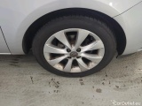 Opel  Corsa Opel  1.4 66kW S/S Edition 5d #17