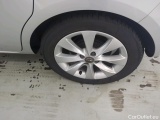 Opel  Corsa Opel  1.4 66kW S/S Edition 5d #19