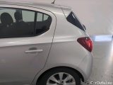 Opel  Corsa Opel  1.4 66kW S/S Edition 5d #20