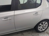 Opel  Corsa Opel  1.4 66kW S/S Edition 5d #21