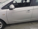 Opel  Corsa Opel  1.4 66kW S/S Edition 5d #22