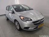 Opel  Corsa Opel  1.4 66kW S/S Edition 5d #24
