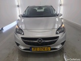 Opel  Corsa Opel  1.4 66kW S/S Edition 5d #25