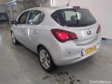 Opel  Corsa Opel  1.4 66kW S/S Edition 5d #26