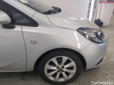 Opel  Corsa Opel  1.4 66kW S/S Edition 5d #29