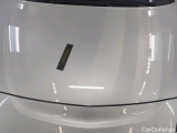 Opel  Corsa Opel  1.4 66kW S/S Edition 5d #36