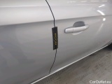 Opel  Corsa Opel  1.4 66kW S/S Edition 5d #38