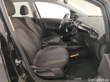 Opel  Corsa Opel  1.0 Turbo 66kW S/S 120 Jaar Edition 5d #3