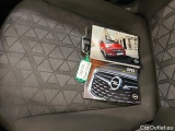 Opel  Corsa Opel  1.0 Turbo 66kW S/S 120 Jaar Edition 5d #4