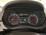 Opel  Corsa Opel  1.0 Turbo 66kW S/S 120 Jaar Edition 5d #7