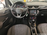 Opel  Corsa Opel  1.0 Turbo 66kW S/S 120 Jaar Edition 5d #8