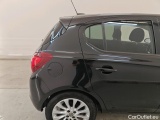 Opel  Corsa Opel  1.0 Turbo 66kW S/S 120 Jaar Edition 5d #10
