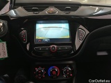 Opel  Corsa Opel  1.0 Turbo 66kW S/S 120 Jaar Edition 5d #13