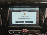 Opel  Corsa Opel  1.0 Turbo 66kW S/S 120 Jaar Edition 5d #15