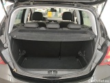 Opel  Corsa Opel  1.0 Turbo 66kW S/S 120 Jaar Edition 5d #16