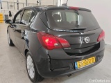 Opel  Corsa Opel  1.0 Turbo 66kW S/S 120 Jaar Edition 5d #17