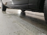 Opel  Corsa Opel  1.0 Turbo 66kW S/S 120 Jaar Edition 5d #19