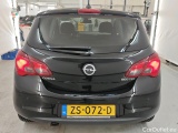 Opel  Corsa Opel  1.0 Turbo 66kW S/S 120 Jaar Edition 5d #18