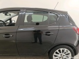 Opel  Corsa Opel  1.0 Turbo 66kW S/S 120 Jaar Edition 5d #21