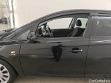 Opel  Corsa Opel  1.0 Turbo 66kW S/S 120 Jaar Edition 5d #22