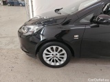 Opel  Corsa Opel  1.0 Turbo 66kW S/S 120 Jaar Edition 5d #23