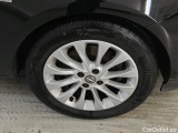 Opel  Corsa Opel  1.0 Turbo 66kW S/S 120 Jaar Edition 5d #25