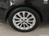Opel  Corsa Opel  1.0 Turbo 66kW S/S 120 Jaar Edition 5d #24