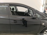 Opel  Corsa Opel  1.0 Turbo 66kW S/S 120 Jaar Edition 5d #27