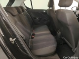 Opel  Corsa Opel  1.0 Turbo 66kW S/S 120 Jaar Edition 5d #28
