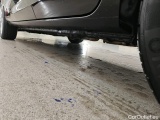 Opel  Corsa Opel  1.0 Turbo 66kW S/S 120 Jaar Edition 5d #30