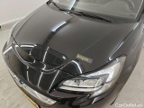 Opel  Corsa Opel  1.0 Turbo 66kW S/S 120 Jaar Edition 5d #32