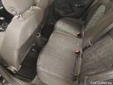 Opel  Corsa Opel  1.0 Turbo 66kW S/S 120 Jaar Edition 5d #36