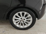 Opel  Corsa Opel  1.0 Turbo 66kW S/S 120 Jaar Edition 5d #41