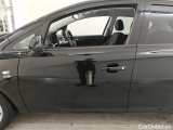Opel  Corsa Opel  1.0 Turbo 66kW S/S 120 Jaar Edition 5d #44