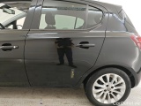Opel  Corsa Opel  1.0 Turbo 66kW S/S 120 Jaar Edition 5d #49