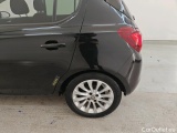 Opel  Corsa Opel  1.0 Turbo 66kW S/S 120 Jaar Edition 5d #51