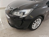 Opel  Corsa Opel  1.0 Turbo 66kW S/S 120 Jaar Edition 5d #53