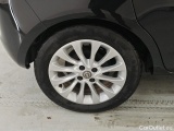 Opel  Corsa Opel  1.0 Turbo 66kW S/S 120 Jaar Edition 5d #57