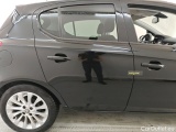 Opel  Corsa Opel  1.0 Turbo 66kW S/S 120 Jaar Edition 5d #62