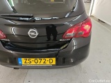 Opel  Corsa Opel  1.0 Turbo 66kW S/S 120 Jaar Edition 5d #64