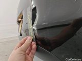 Opel  Corsa Opel  1.0 Turbo 66kW S/S 120 Jaar Edition 5d #66