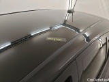 Opel  Corsa Opel  1.0 Turbo 66kW S/S 120 Jaar Edition 5d #70