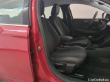 Opel  Corsa Opel  1.2 TURBO ELEGANCE 74KW 5d #3