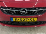 Opel  Corsa Opel  1.2 TURBO ELEGANCE 74KW 5d #5