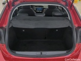 Opel  Corsa Opel  1.2 TURBO ELEGANCE 74KW 5d #8