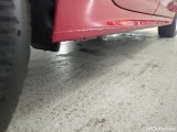 Opel  Corsa Opel  1.2 TURBO ELEGANCE 74KW 5d #11