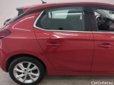 Opel  Corsa Opel  1.2 TURBO ELEGANCE 74KW 5d #13