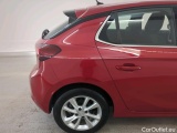 Opel  Corsa Opel  1.2 TURBO ELEGANCE 74KW 5d #14