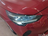 Opel  Corsa Opel  1.2 TURBO ELEGANCE 74KW 5d #16