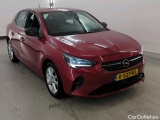 Opel  Corsa Opel  1.2 TURBO ELEGANCE 74KW 5d #17